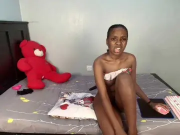 Bongacams Live Porn of Veecatch