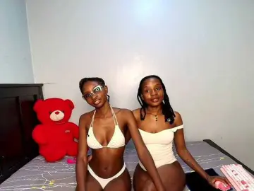 Bongacams Watch Live Sex Cams of Veecatch