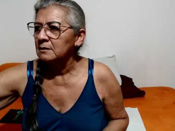 Bongacams Best live sex cam show of candy-mature
