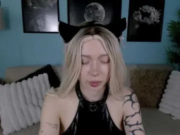 Bongacams Live Sex of DragonFlya