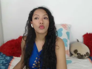 Bongacams Best live sex cam show of KarlieK