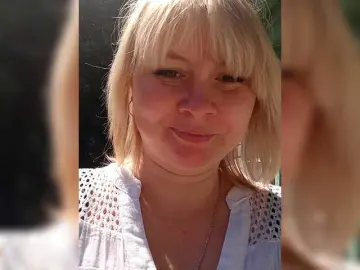 Bongacams Live Porn of Lady-marshmallows