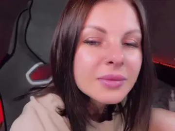 Bongacams Adult Webcam of LiluDallass