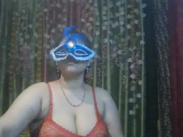 Bongacams Adult Webcam of Naughtyladki