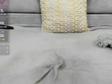 Bongacams Best live sex cam show of alicee-18