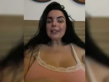 Bongacams Free Live Porn of pupsik-ya