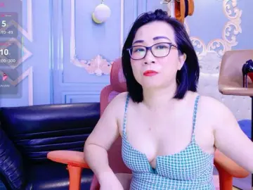 Bongacams Best Webcam of LucianaMeca