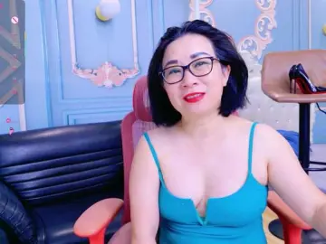 Bongacams Private Sex Chat of LucianaMeca