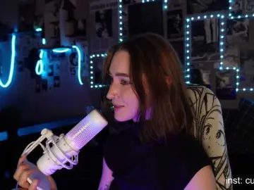 Bongacams Best Webcam of Diana-Dii