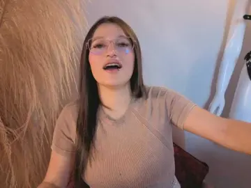 Bongacams Sex Chat of ELECKTRA-SWEET