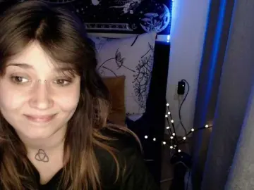 Bongacams Nude Webcam of RacyRoby
