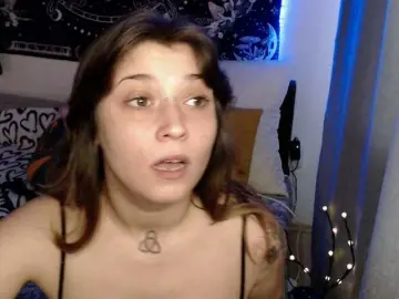 Bongacams Best live sex cam show of RacyRoby