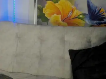 Bongacams Adult Webcam of kaiasweet