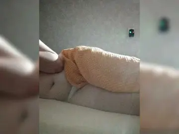 Enjoying sex chat