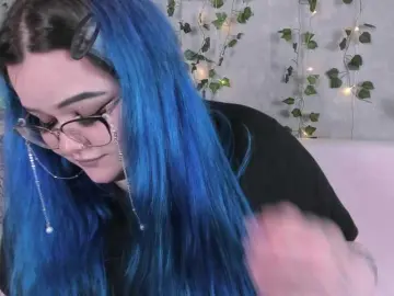 Bongacams Adult Webcams of -CandyM1lky-