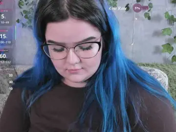 Bongacams Best Webcam of -CandyM1lky-