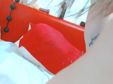 Bongacams Free Porn Cam of KiannaSex08