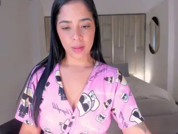 Bongacams Sex Cam of LucyCarterX