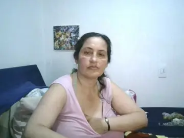 Bongacams Best live sex cam show of Ximenajimenez