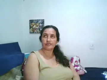 Bongacams Free Porn Cam of Ximenajimenez