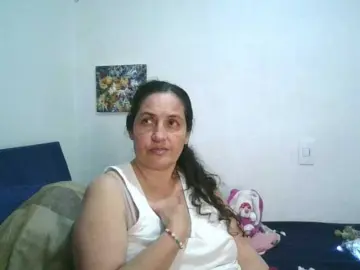 Bongacams Live Sex of Ximenajimenez