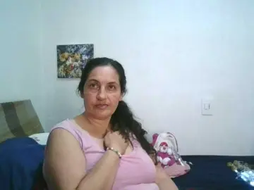 Bongacams Adult Video Chat of Ximenajimenez