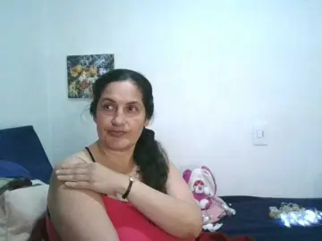 Bongacams Free Live Porn of Ximenajimenez