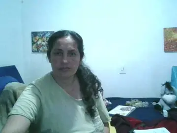 Bongacams Best live sex cam show of Ximenajimenez