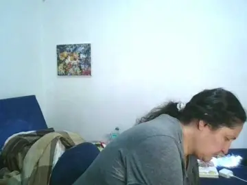 Bongacams Live Porn of Ximenajimenez