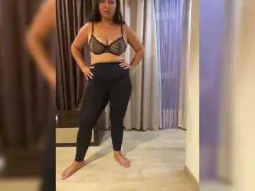 Bongacams Live Sex of 3hotandyoung3