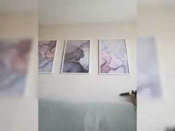 Bongacams Watch Live Sex Cams of AnyaSweet18