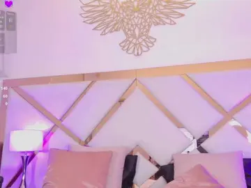 Bongacams Live Sex Cam of BellaaGrace