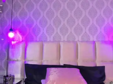 Bongacams Adult Webcam of BellaaGrace