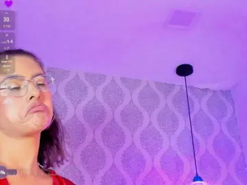 Bongacams Sex Cam of BellaaGrace