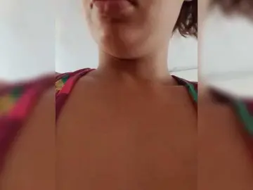 Bongacams Sex Cam of BellaaGrace