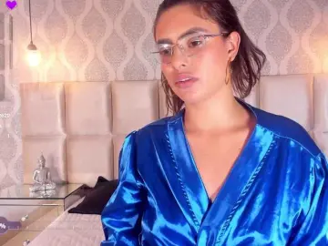 Bongacams Live Sex Cam of BellaaGrace