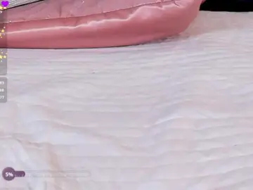 Bongacams Watch Live Sex Cams of BellaaGrace