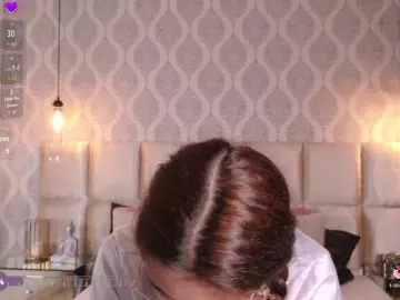 Bongacams Best live sex cam show of BellaaGrace