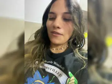 Bongacams Nude Webcam of EmmaSanchez1