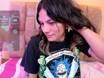 Bongacams Adult Webcam of EmmaSanchez1