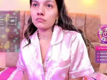 Bongacams Free Live Porn of EmmaSanchez1