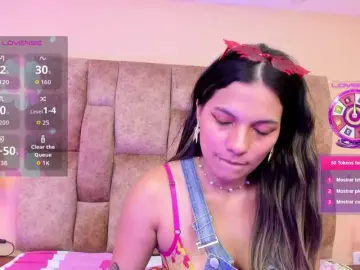 Bongacams Free Live Porn of EmmaSanchez1