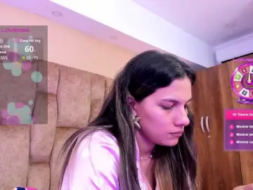 Bongacams Free Porn Cam of EmmaSanchez1