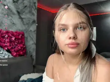 Bongacams Free Live Porn of LakeshiaBuesing