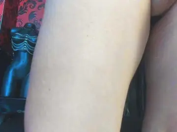 Bongacams Live Porn of MissKathyFox