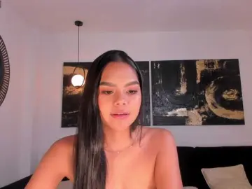 Bongacams Free Live Porn of SaphiraJames