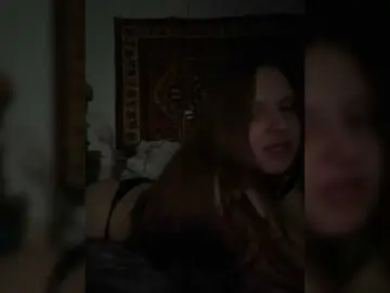 Bongacams Live Porn of SweeeetCouple18