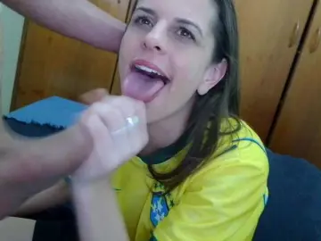 Fucking sex chat