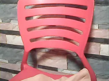 Bongacams Adult Webcam of flowerhairypinay