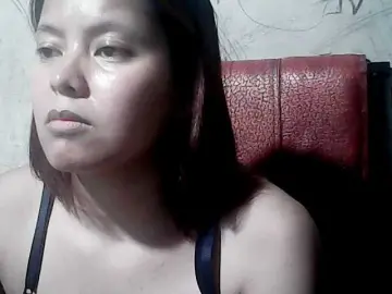 Bongacams Best live sex cam show of flowerhairypinay